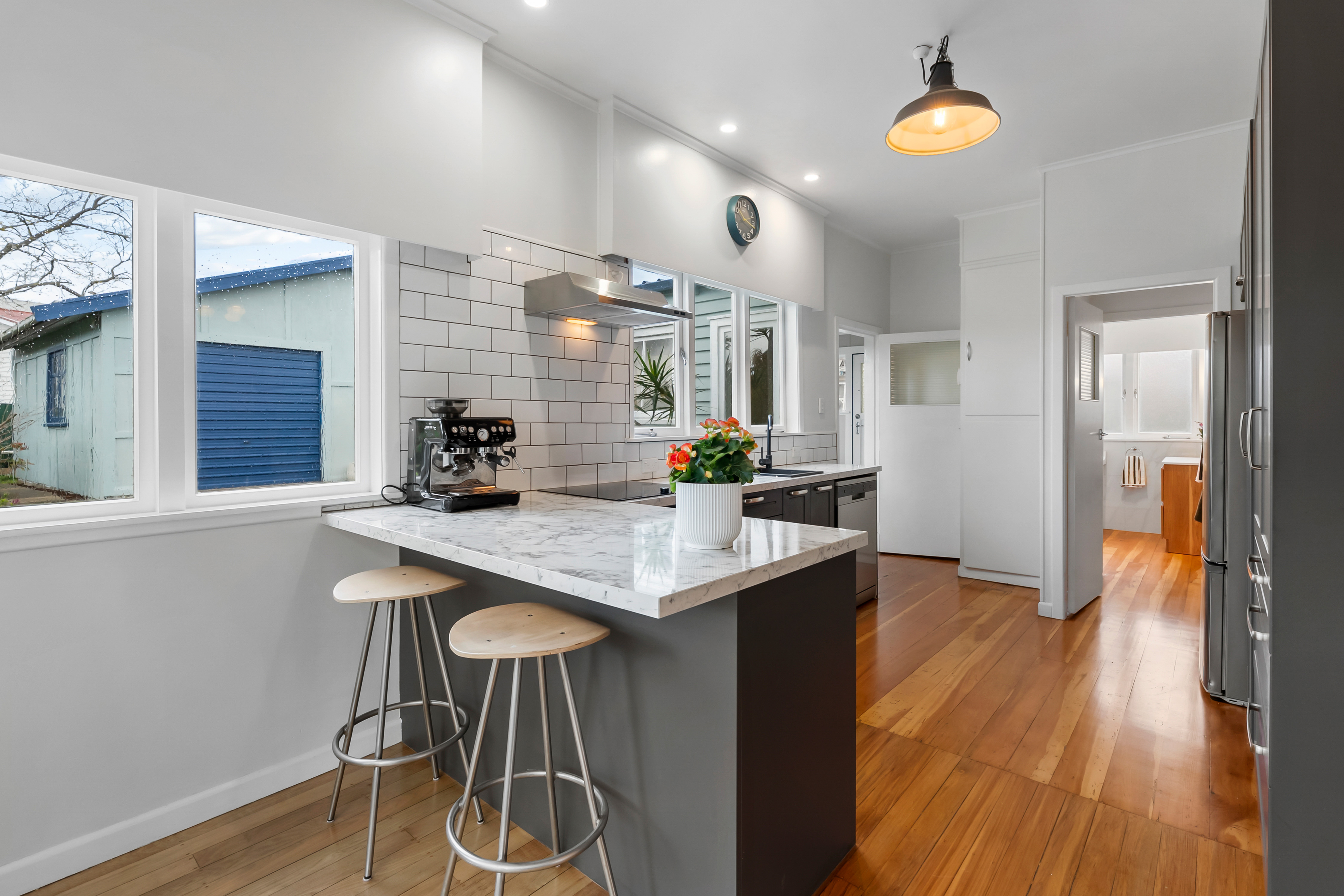 17 Mays Road, Onehunga, photo 15