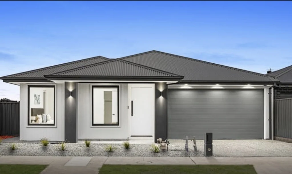 21 Otterbourne Road, Donnybrook, VIC 3064