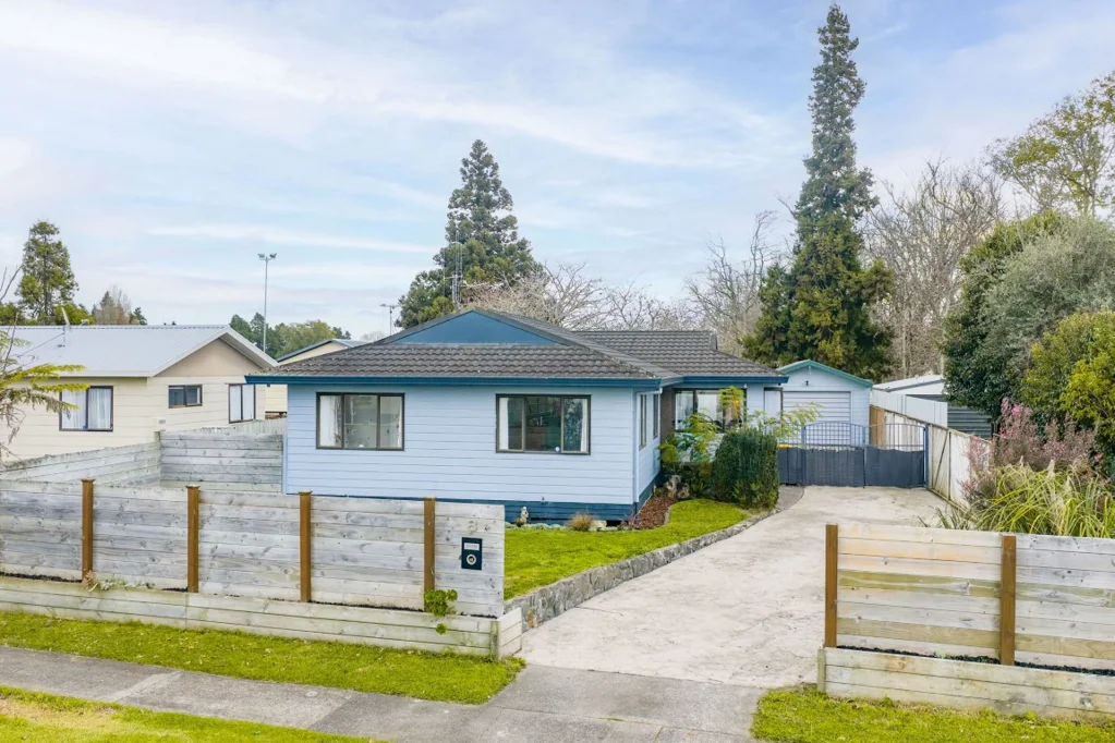 8 Shelley Jane Place, Dinsdale, Hamilton, Waikato