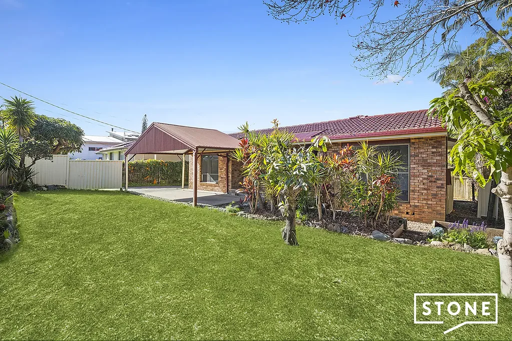 Coffs Harbour 3房  Relaxed Coastal Living in a Prime Location