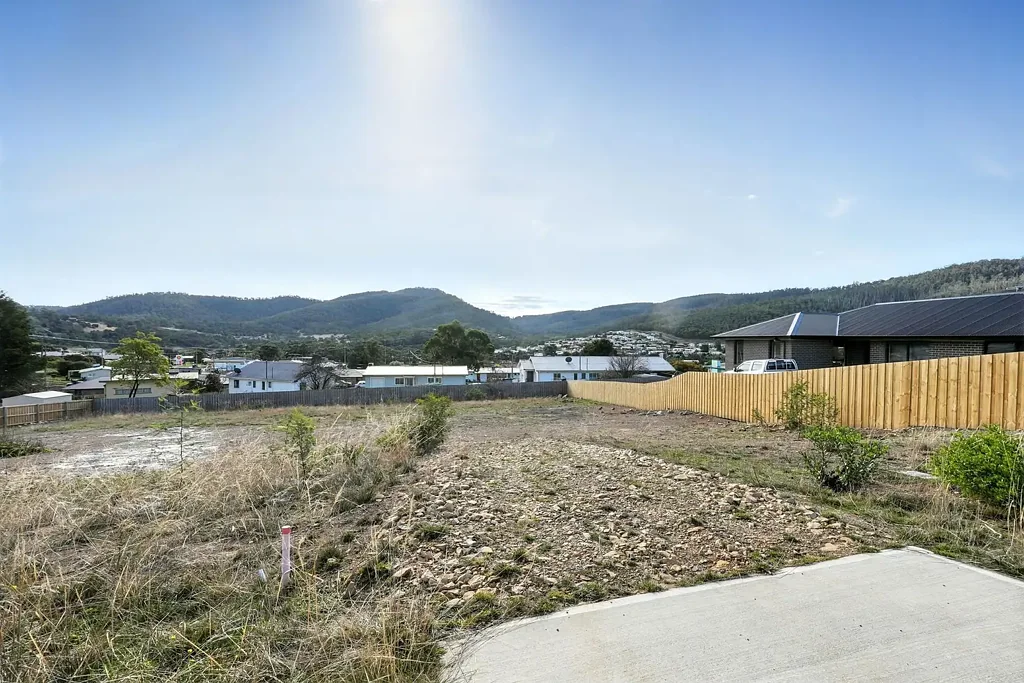 Risdon Vale Substantial Land Parcel and Development Opportunity
