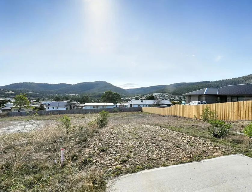 11 Triandra Avenue, Risdon Vale, TAS 7016, 0 ਕਮਰੇ, 0 ਬਾਥਰੂਮ, Section