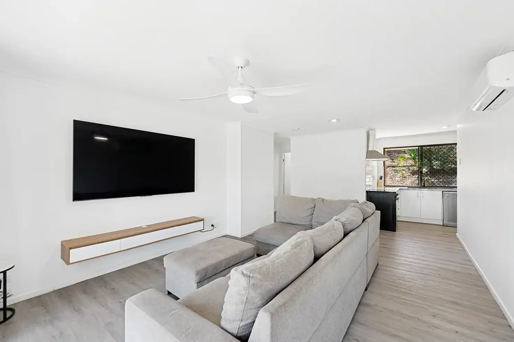 3/13 Galloway Drive, Ashmore, QLD 4214