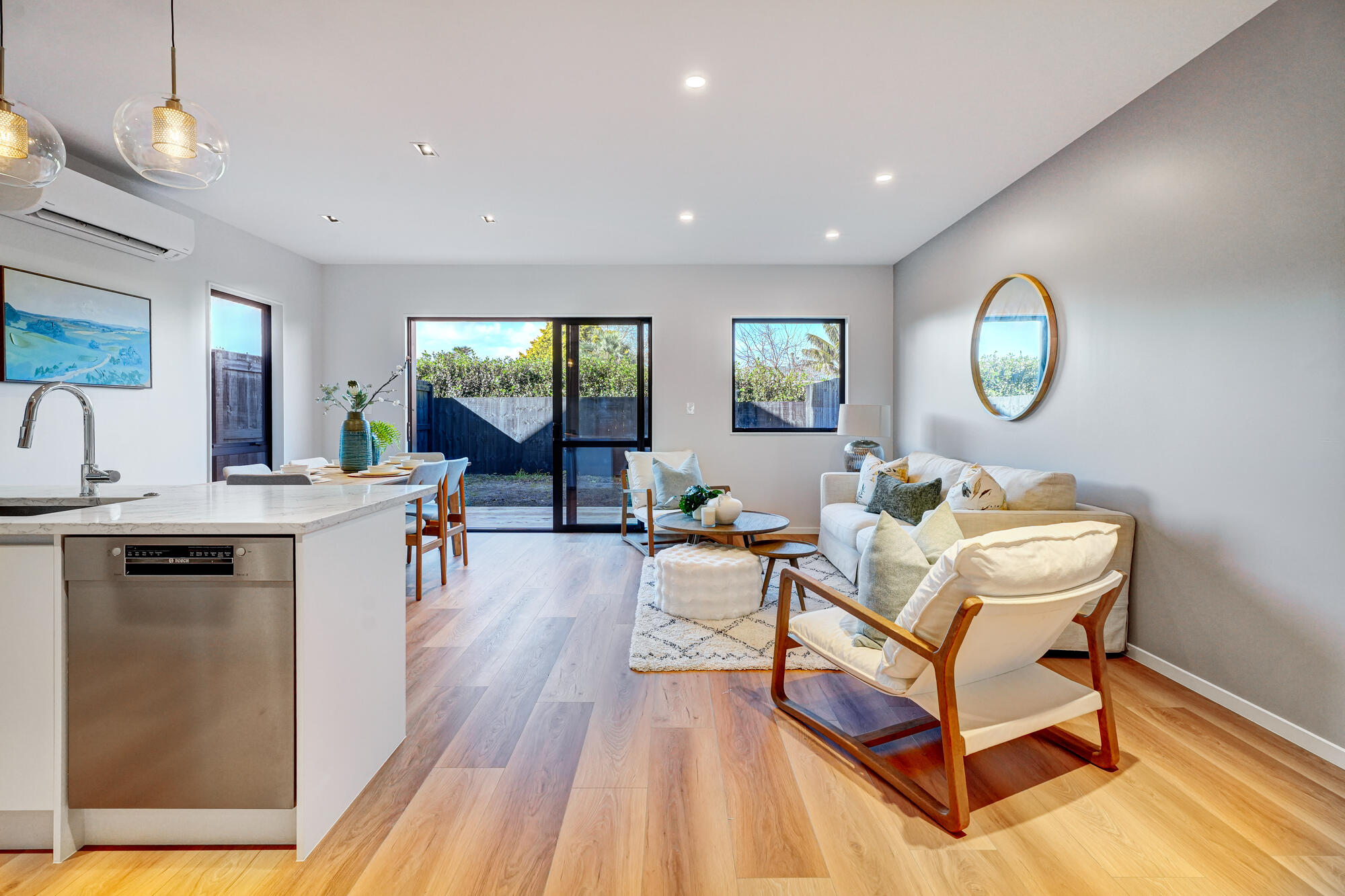 7 Tiller Street, Hobsonville, photo 13