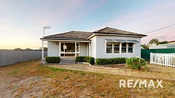 33 Hart Street, Junee