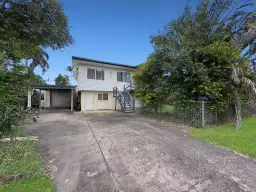 5 Beverley Street, East Mackay