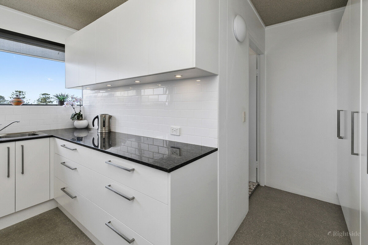 29 EAST ESP, MANLY NSW 2095, 0 Schlafzimmer, 0 Badezimmer, Unit