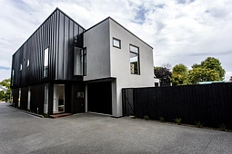 3/9 Innes Road, Saint Albans
