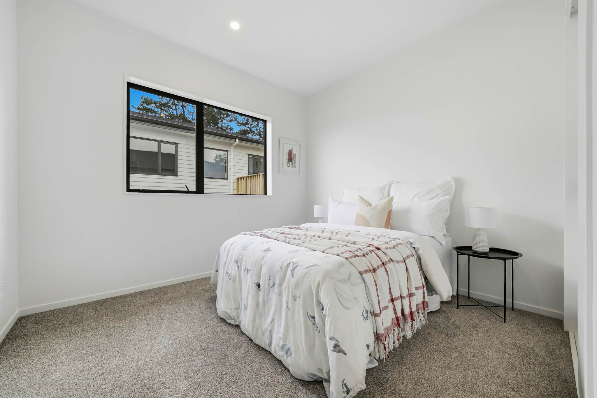 4 Matatika Rise, Swanson, photo 13