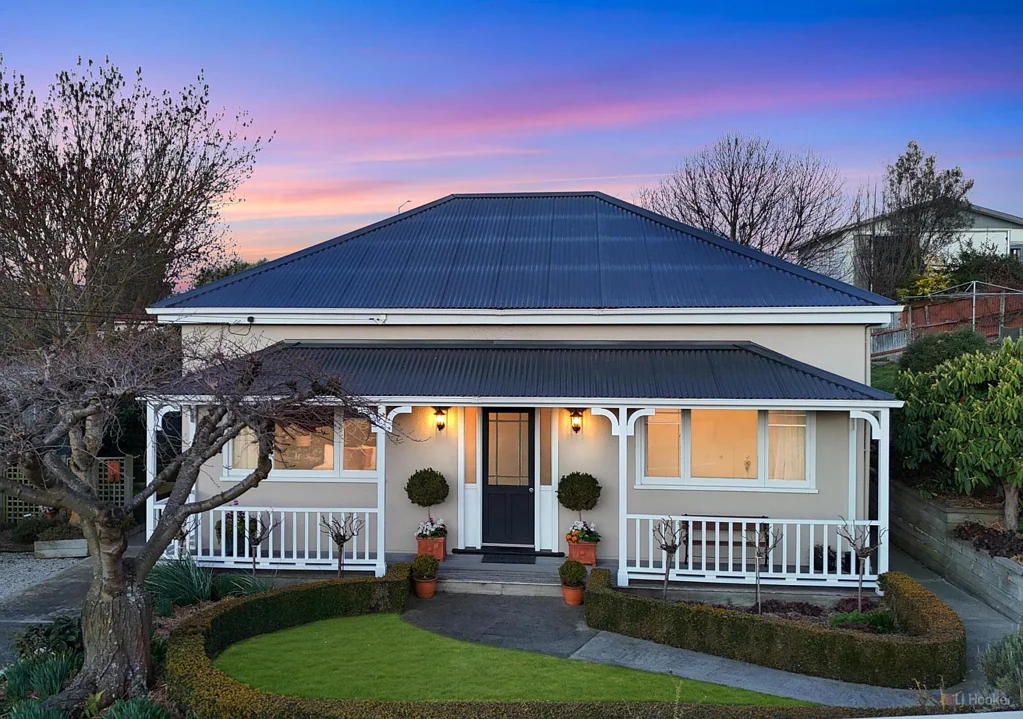 Seaview 2房  Stylish, spacious, and waiting for you