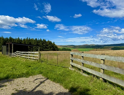 Lot 1 Bothwell Street, Duntroon, Waitaki, 0 Bedrooms, 0 Bathrooms, Lifestyle Section