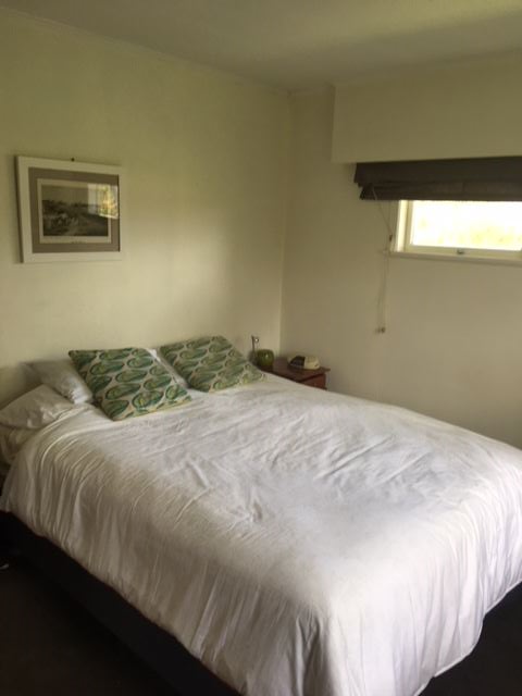 2/24a Wolsley Avenue, Milford, Auckland - North Shore, 3 침실, 1 욕실