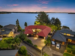 12 Elana Court, Conifer Grove