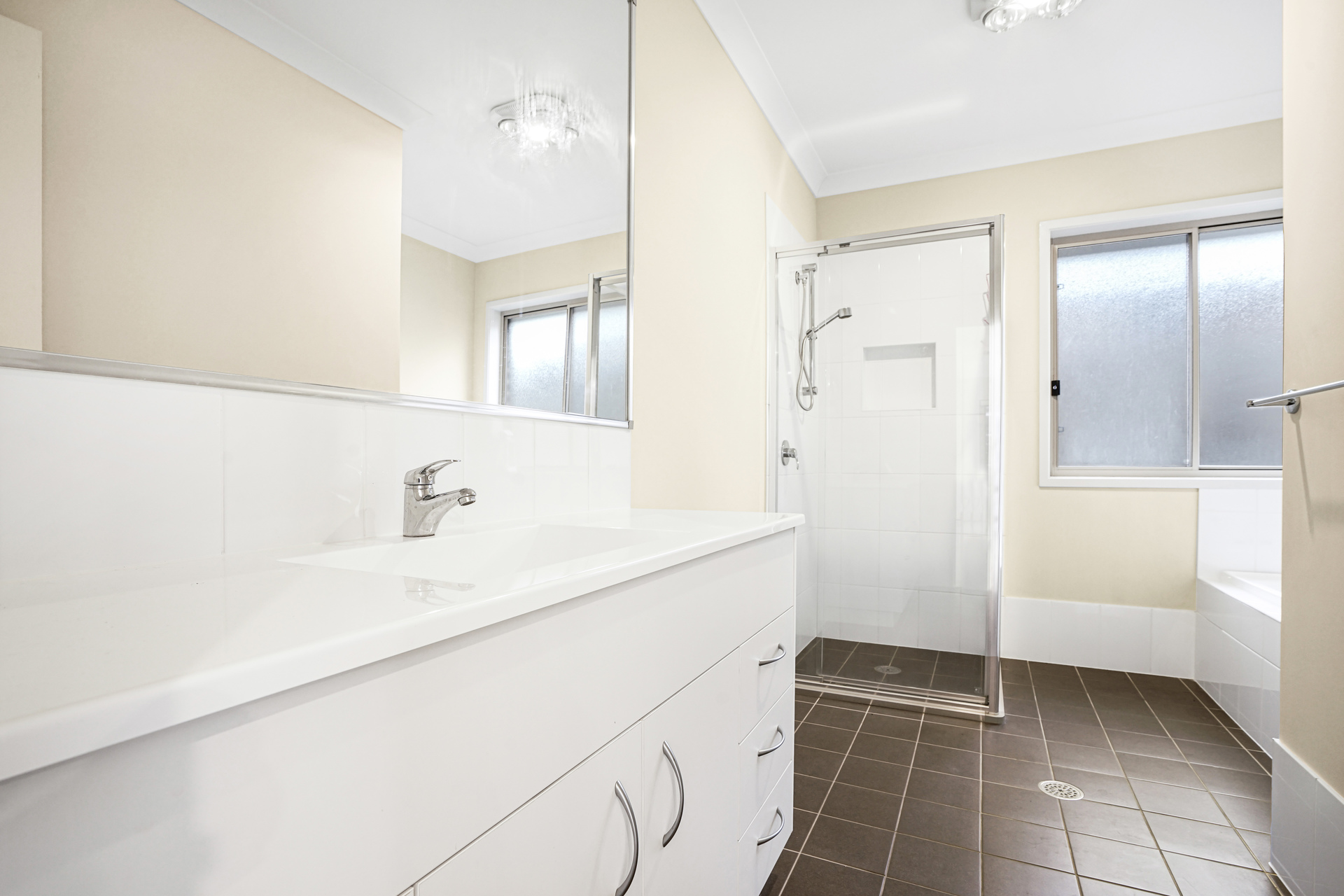 8 FAIRFAX ST, THE PONDS NSW 2769, 0 chambres, 0 salles de bain, House