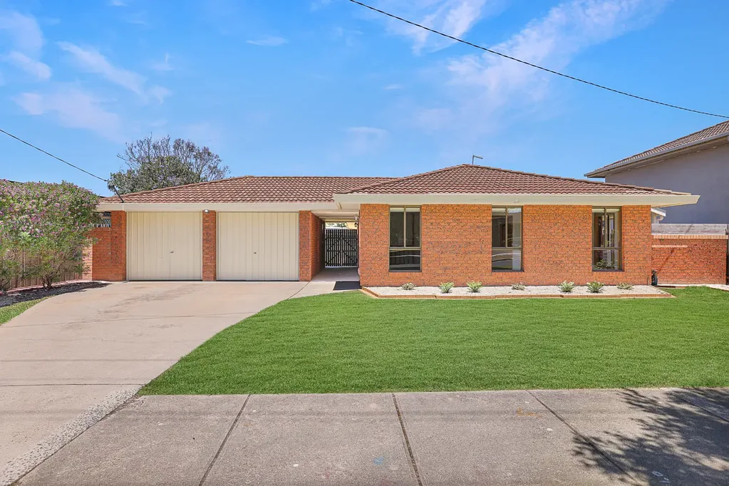 36 Montgomery Street, Sale, VIC 3850
