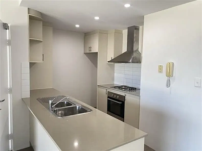 40/34 Metro Turn, Ellenbrook, WA 6069, 2 slaapkamers, 2 badkamers, Apartment