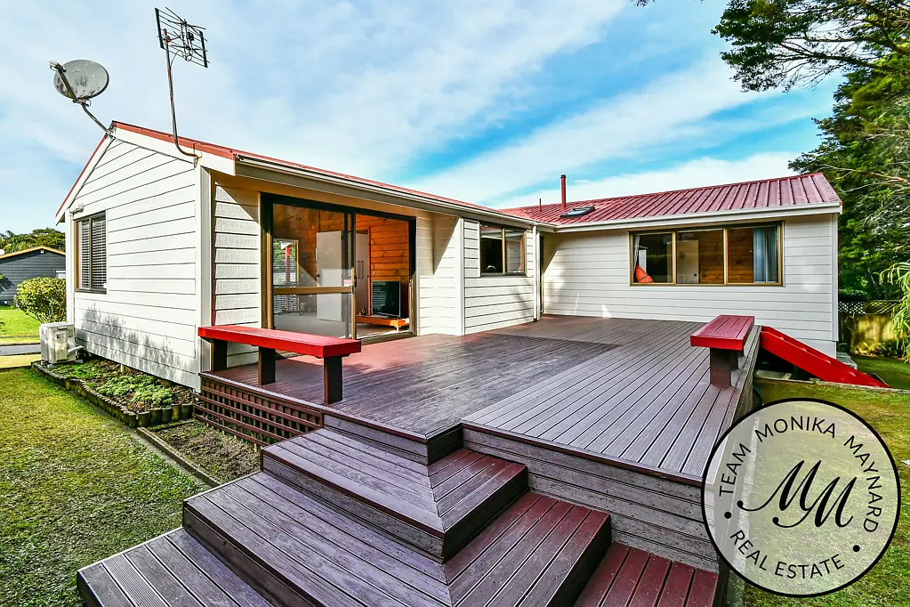 7 Hakea Place, Totara Heights, Manukau City, Auckland