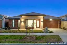 11 Ryder Street, Cranbourne