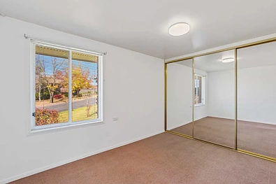 38 AMAROO CR, ORANGE NSW 2800, 3 phòng ngủ, 1 phòng tắm, House