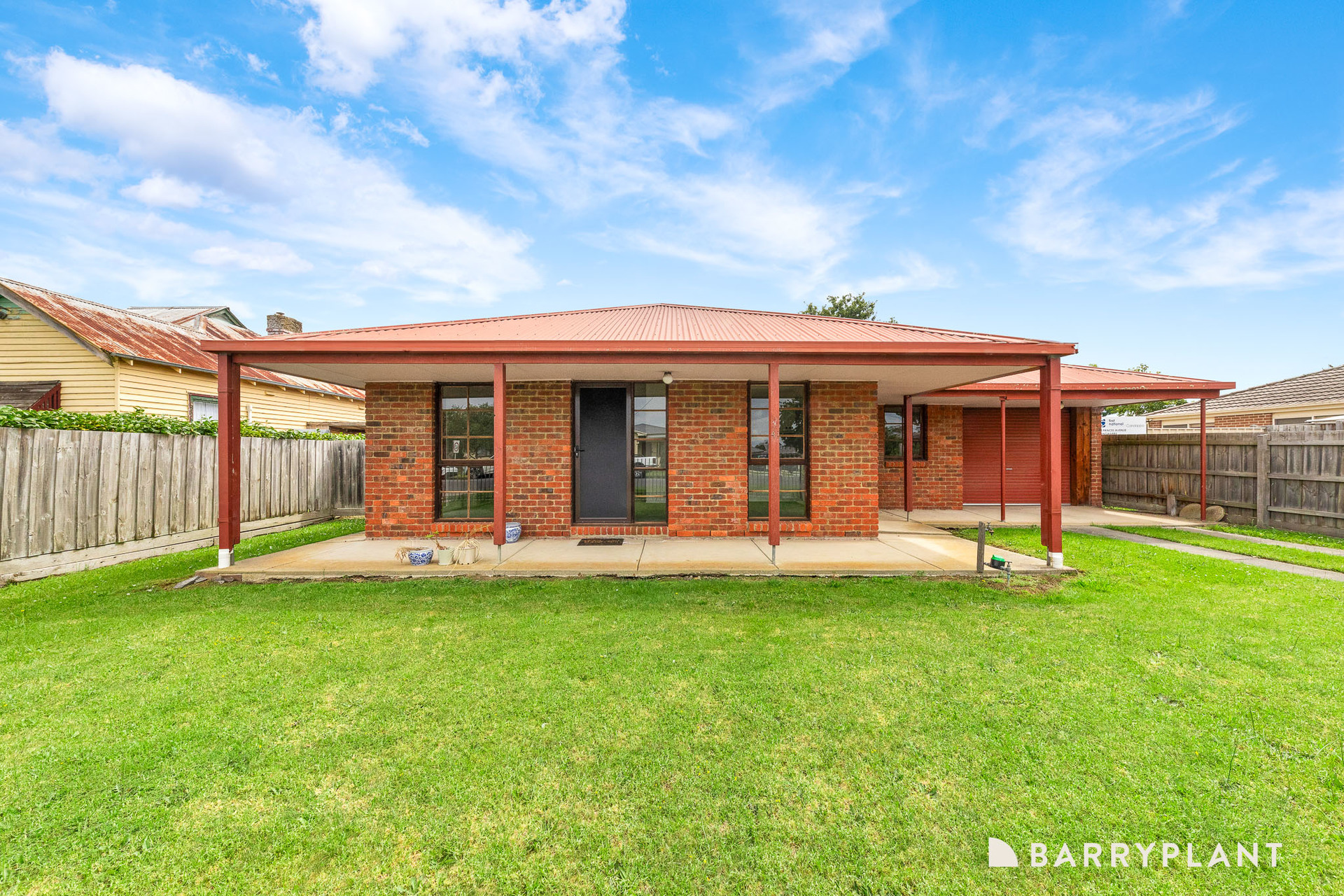 41 PRINCES AV, LONGWARRY VIC 3816, 0 ਕਮਰੇ, 0 ਬਾਥਰੂਮ, House