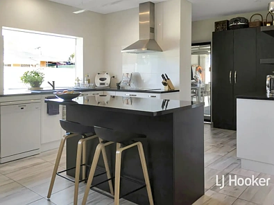 22 Raggatt Street, East Side, NT 870, 4房, 3浴, House