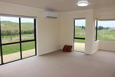 166C Renown Road, Waikokowai, Waikato, 3房, 1浴, Lifestyle Property
