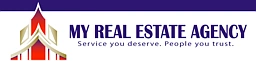 My Real Estate Agency