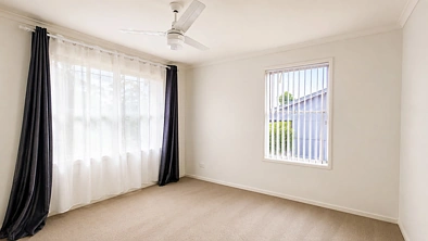 8 Agonis Street, Doveton, VIC 3177, 3房, 1浴, House
