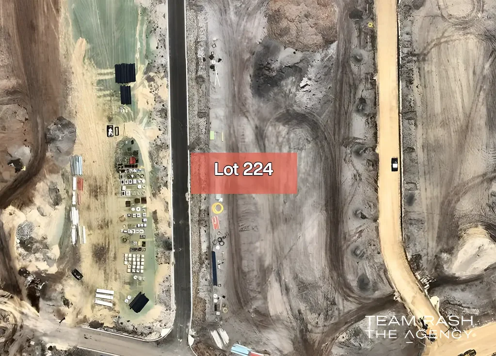 10 Edelweiss Grove, Henley Brook, WA 6055