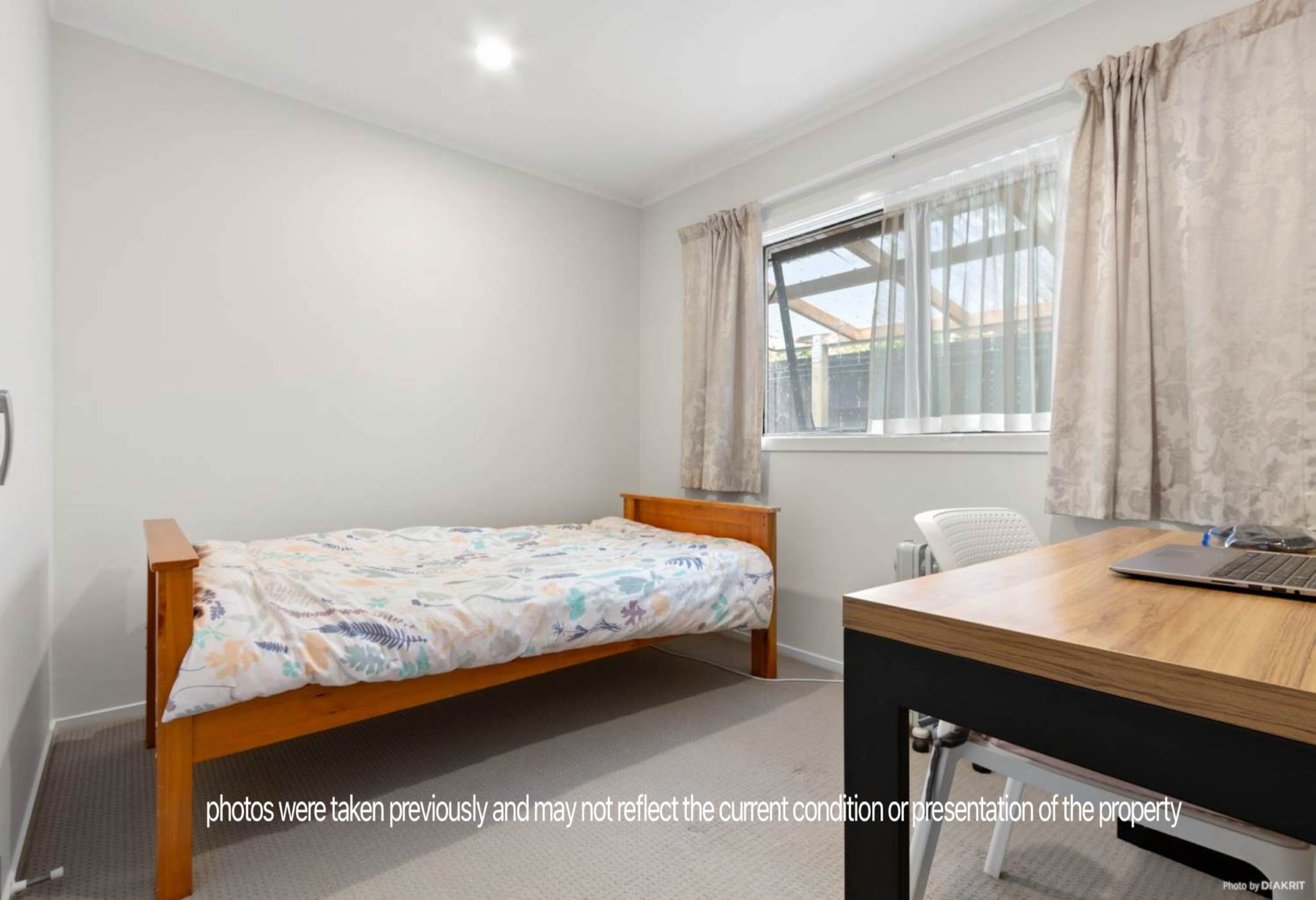 33A Minaret Drive, Bucklands Beach, photo 16