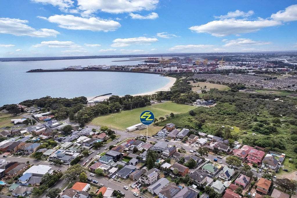 35 Yarra Road, Phillip Bay, NSW 2036