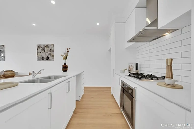 458 HARVEST HOME RD, EPPING VIC 3076, 4 침실, 2 욕실, House