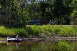 1181 Laceys Creek Road, Laceys Creek