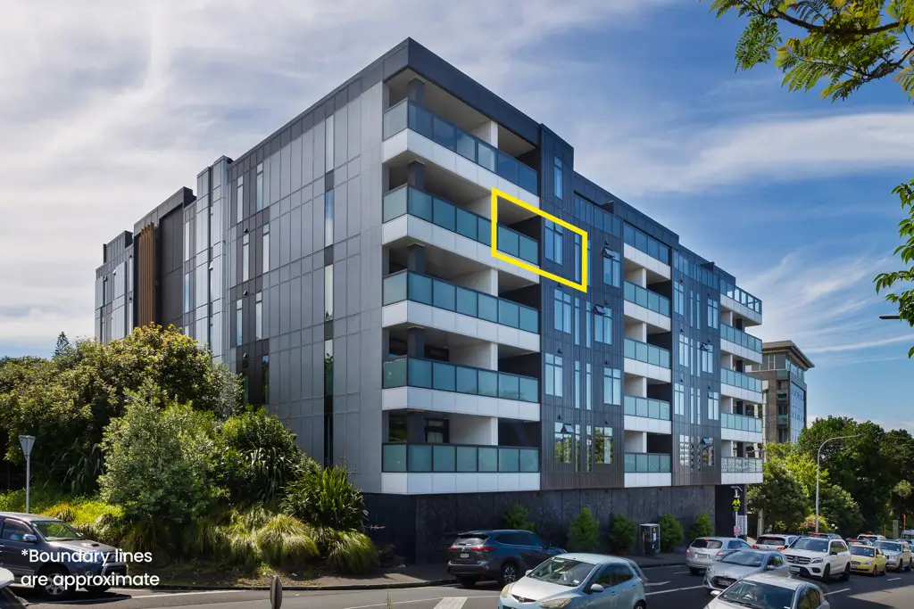 Epsom 2部屋 Dual Key Apartment - Vendors Need This Sold