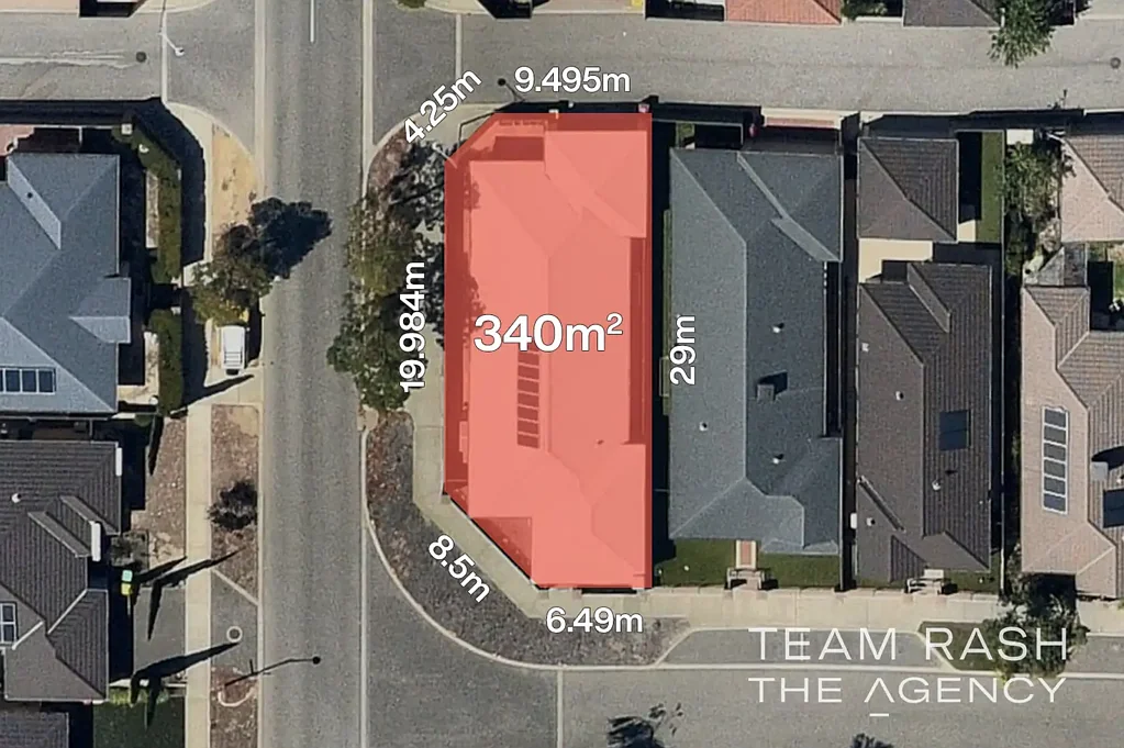 1 Dillwynia Bend, Banksia Grove, WA 6031