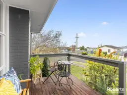 2 Deane Street, Devonport