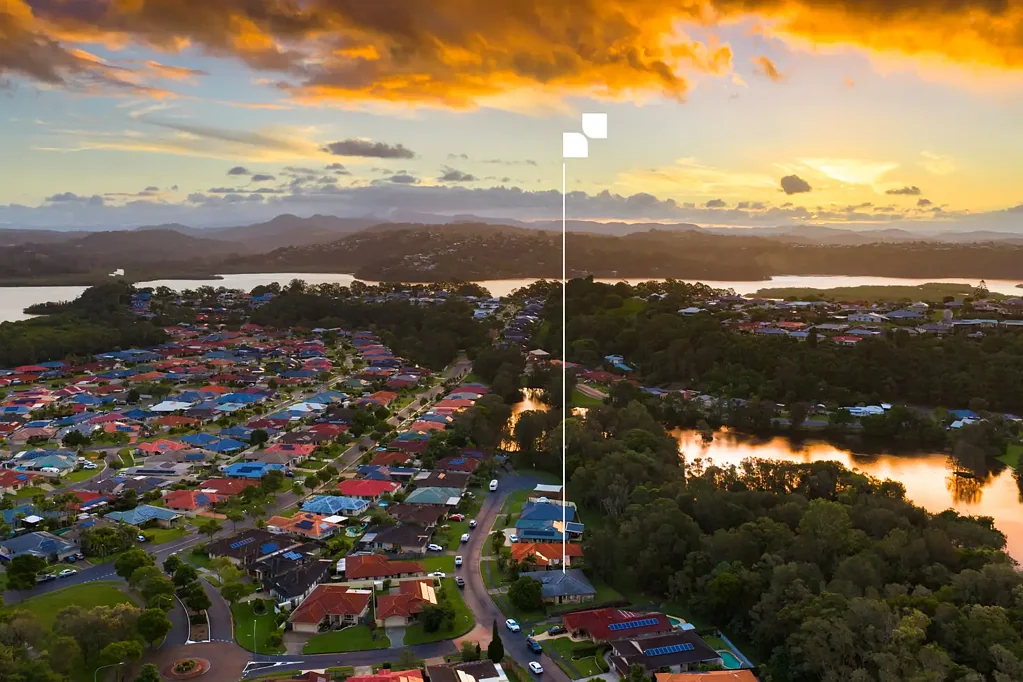 28 Traminer Court, Tweed Heads South, NSW 2486
