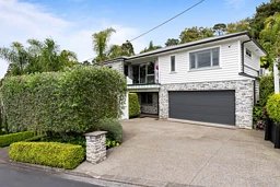 19 Inkster Street, Birkenhead