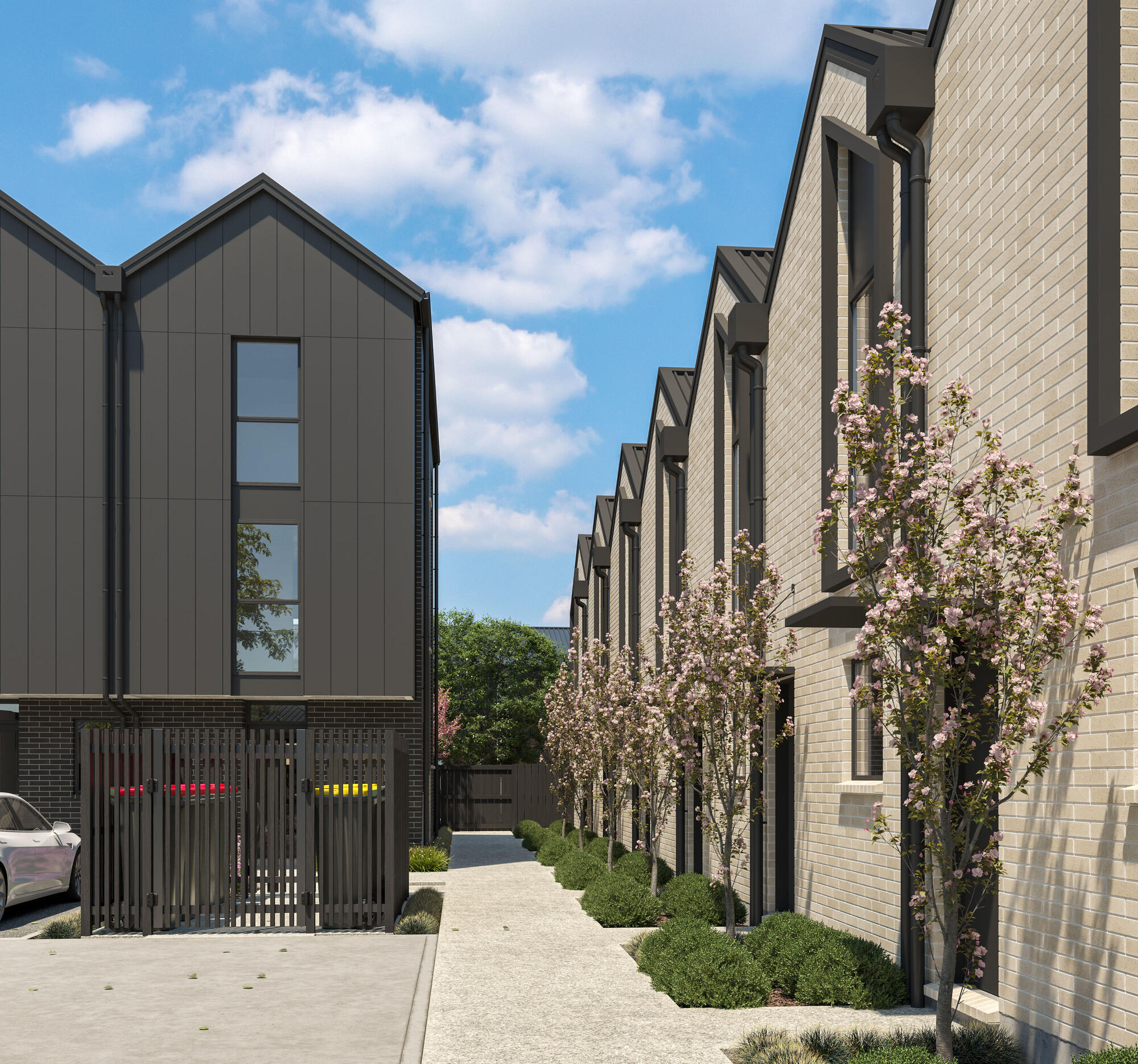 7/111 Haverstock Road, Sandringham, photo 10