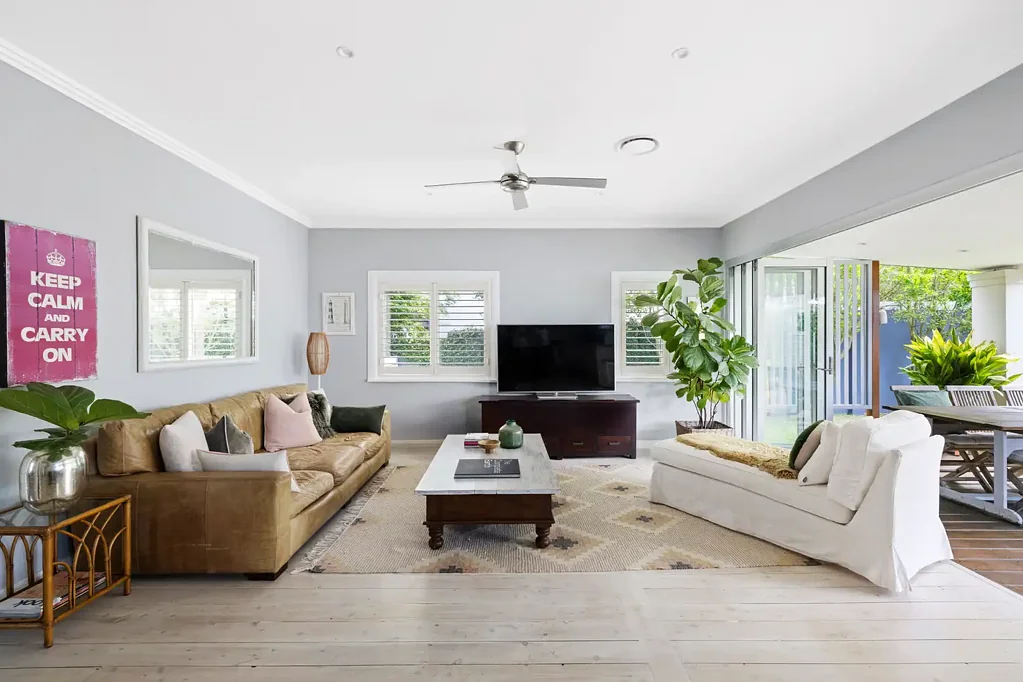 18 Cornwell Road, Allambie Heights, NSW 2100