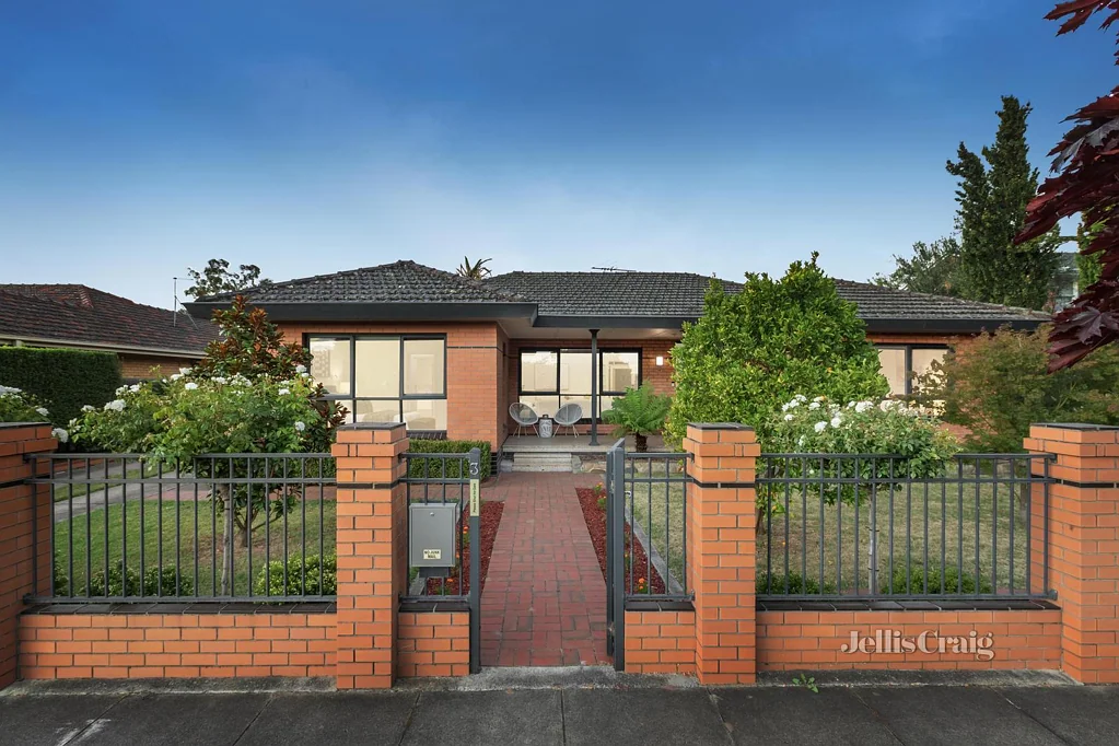 3 Carcoola Court, Ormond, VIC 3204