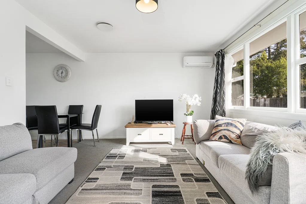 4/37 English Street, Sockburn, Christchurch, Canterbury