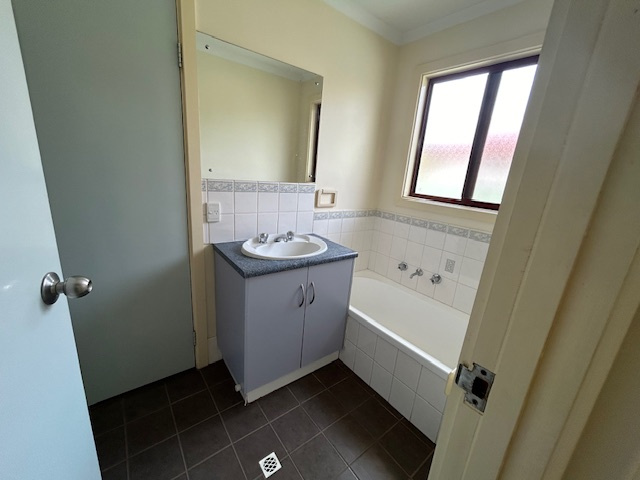 16B MAIREANA CCT, ROXBY DOWNS SA 5725, 0 chambres, 0 salles de bain, House