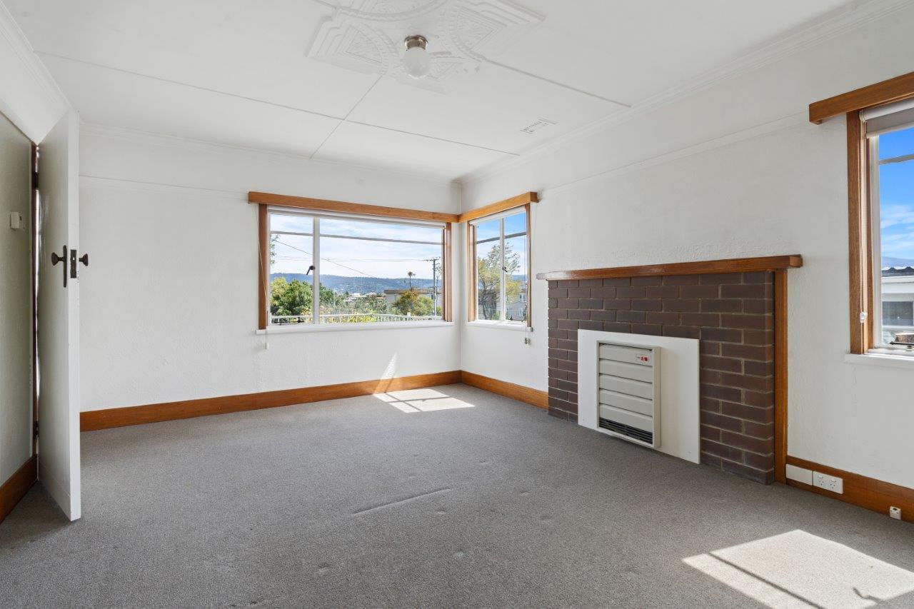 16 ALMA ST, BELLERIVE TAS 7018, 0 chambres, 0 salles de bain, House