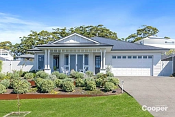 1B Bendoura Street, Mollymook