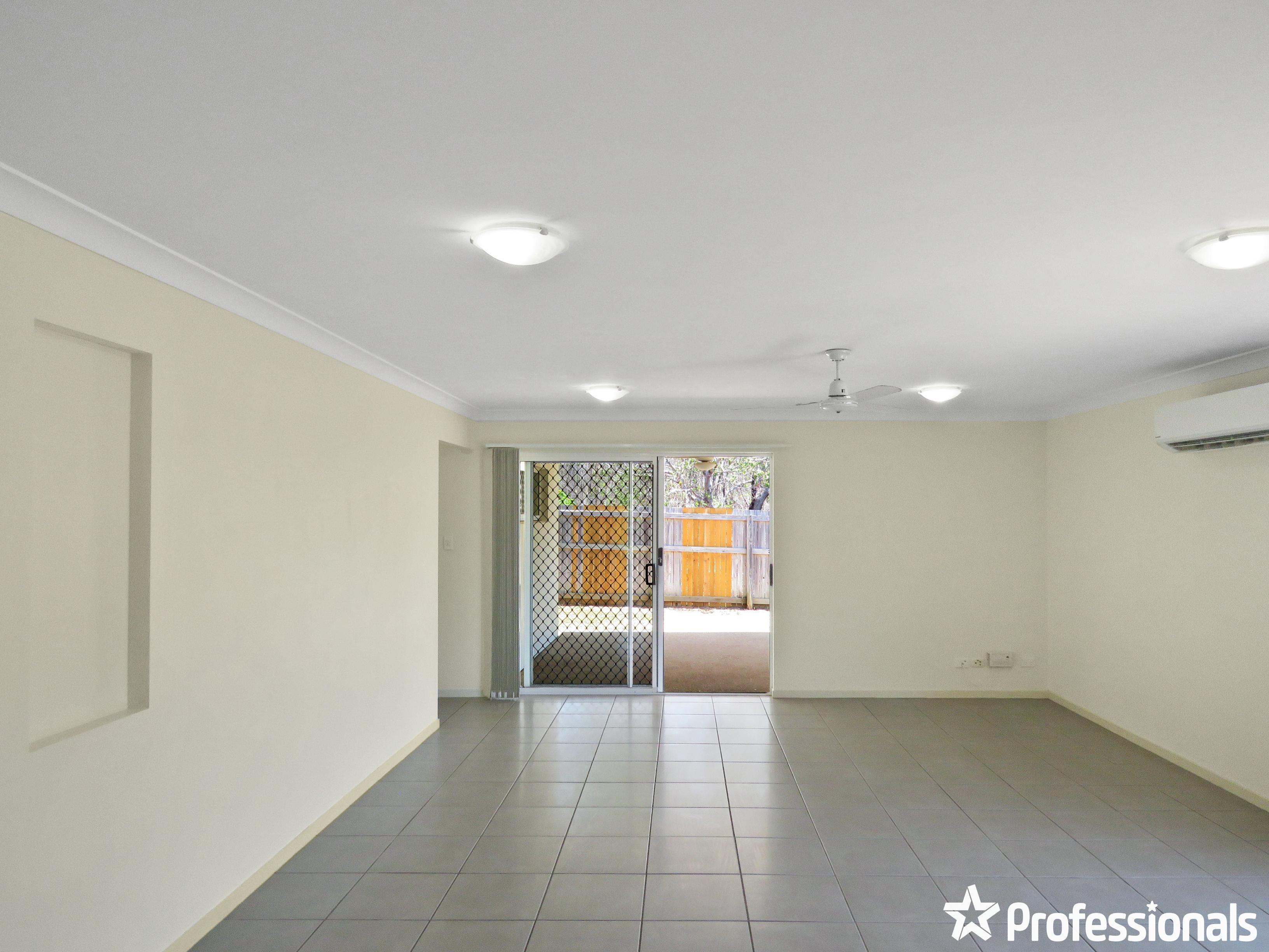 WHITSUNDAY PARADISE EST 31-33 SAPPHIRE CR, BOWEN QLD 4805, 0 ห้องนอน, 0 ห้องน้ำ, House