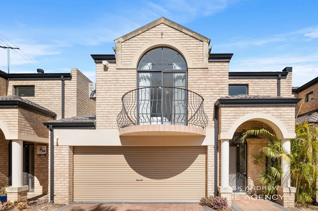 3/163 Stock Road, Attadale, WA 6156