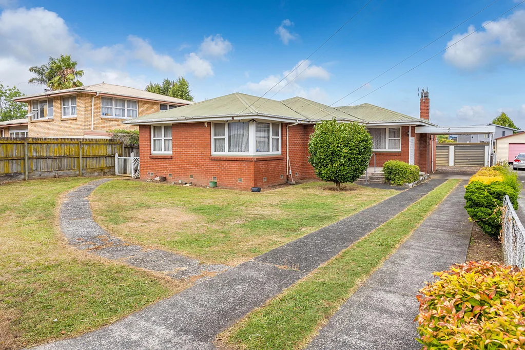 331 Peachgrove Road, Fairfield, Hamilton, Waikato