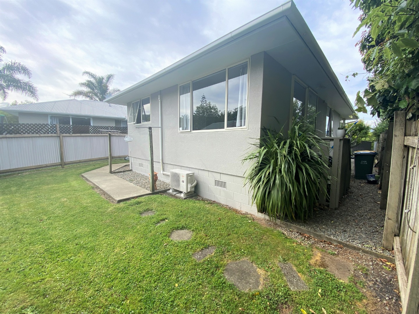 248c Annesbrook Drive, Wakatu, Nelson, 3 rūma, 1 rūma horoi, House