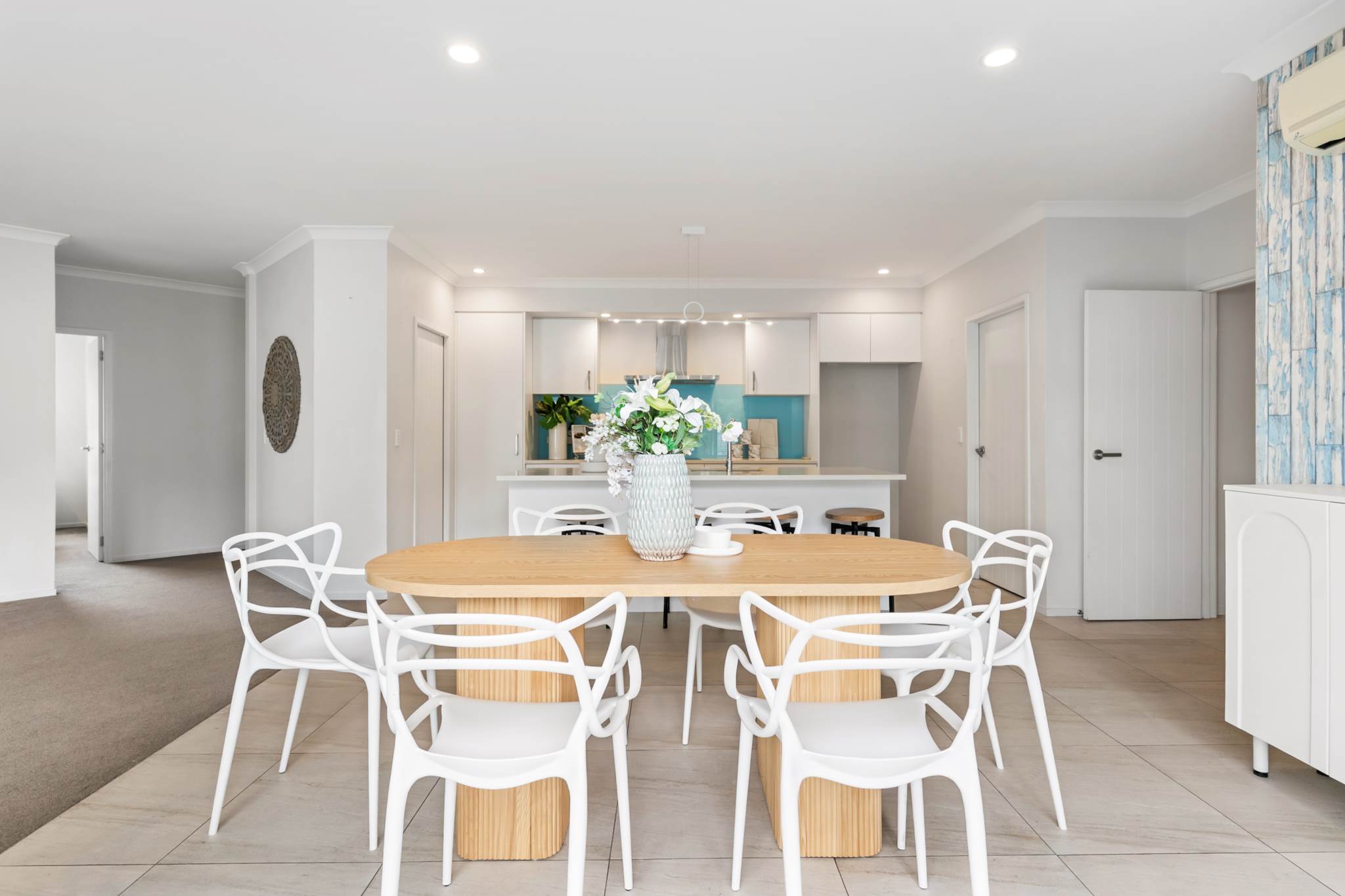 5 Kelly Greens, Millwater, photo 8